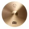 Medium Ride Meinl Pure Alloy De 22 Pulgadas - Pa22mr