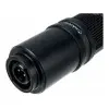 Microfono Zoom Zdm-1 Dinamico Supercardioide XLR