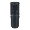 Microfono Zoom Zdm-1 Dinamico Supercardioide XLR