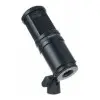 Microfono Zoom Zdm-1 Dinamico Supercardioide XLR