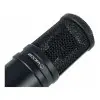 Microfono Zoom Zdm-1 Dinamico Supercardioide XLR