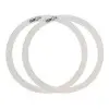 Pack Aros Remo Ro-0013-00 13 Reductores De Armónico