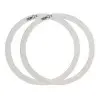 Pack Aros Remo Ro-0013-00 13 Reductores De Armónico
