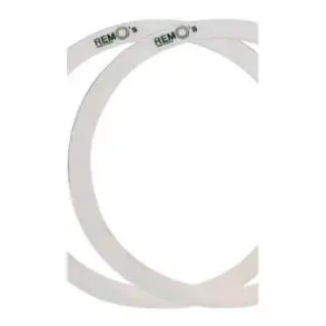 Pack Aros Remo Ro-0013-00 13 Reductores De Armónico