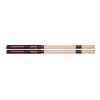 Palillos Ahead Bamstix Heavy 19 Rods Rute Bamboo Bsh