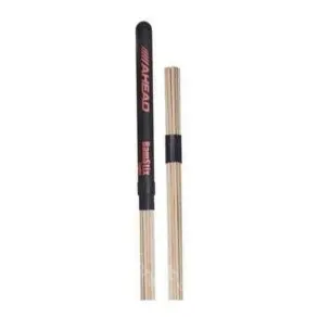 Palillos Ahead Bamstix Light 15 Rods Rute Bamboo Bsl