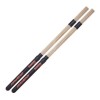 Palillos Ahead Bamstix Light 15 Rods Rute Bamboo Bsl