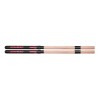 Palillos Ahead Bamstix Light 15 Rods Rute Bamboo Bsl