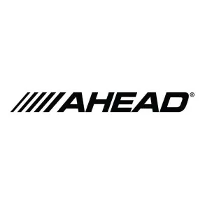 Palillos Ahead Bamstix Light 15 Rods Rute Bamboo Bsl
