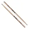 Palillos Vic Firth Signature Series Kenny Aronoff Pp