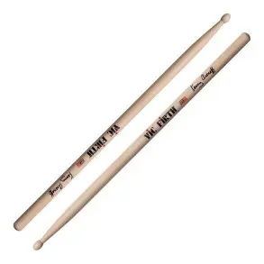 Palillos Vic Firth Signature Series Kenny Aronoff Pp