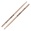 Palillos Vic Firth Signature Series Kenny Aronoff Pp