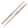 Palillos Vic Firth Signature Series Kenny Aronoff Pp