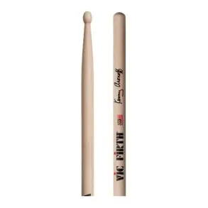 Palillos Vic Firth Signature Series Kenny Aronoff Pp