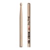 Palillos Vic Firth Signature Series Kenny Aronoff Pp