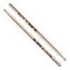 Palillos Vic Firth Signature Series Kenny Aronoff Pp