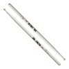 Palillos Vic Firth Signature Series Mike Terrana Smt