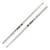 Palillos Vic Firth Signature Series Mike Terrana Smt