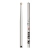 Palillos Vic Firth Signature Series Mike Terrana Smt