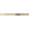 Palillos Vic Firth Snr Ney Rosauro Signature Blended