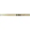 Palillos Vic Firth Snr Ney Rosauro Signature Blended