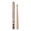 Palillos Vic Firth Snr Ney Rosauro Signature Blended