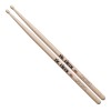 Palillos Vic Firth Snr Ney Rosauro Signature Blended