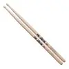 Palillos Vic Firth Snr Ney Rosauro Signature Blended