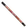 Palo De Lluvia Fiberglass Toca T-rain39s 39 Pulgadas