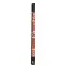 Palo De Lluvia Fiberglass Toca T-rain39s 39 Pulgadas