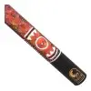 Palo De Lluvia Fiberglass Toca T-rain39s 39 Pulgadas