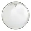 Parche Remo 10" Emperor Transparente Doble Capa BE-0310-00