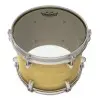 Parche Remo 10" Emperor Transparente Doble Capa BE-0310-00