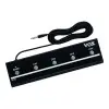 Pedal De Corte Vox Vfs5 Para Linea Vt Cuatro Canales