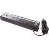 Pedal De Corte Vox Vfs5 Para Linea Vt Cuatro Canales