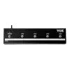 Pedal De Corte Vox Vfs5 Para Linea Vt Cuatro Canales