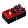 Pedal Overdrive Valvular Vox Ve-me Mystic Edge Ac-30
