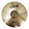 Platillo Crash Soultone Gospel 17" Gsp-crs17