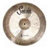 Platillo Crash Soultone Extreme 19" Ext-crs19