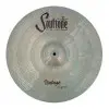 Platillo Crash Soultone Vintage Old School Patina 17 Vosp-crs17