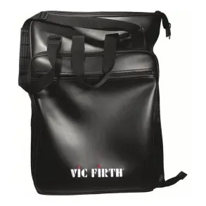 Porta Palillos Vic Firth Ckbag Concierto Impermeable