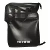 Porta Palillos Vic Firth Ckbag Concierto Impermeable