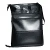 Porta Palillos Vic Firth Ckbag Concierto Impermeable