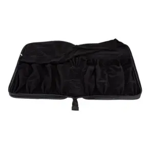 Porta Palillos Vic Firth Ckbag Concierto Impermeable
