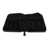 Porta Palillos Vic Firth Ckbag Concierto Impermeable