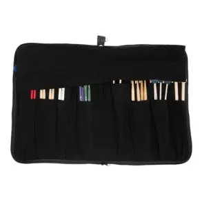 Porta Palillos Vic Firth Ckbag Concierto Impermeable