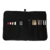 Porta Palillos Vic Firth Ckbag Concierto Impermeable