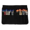 Porta Palillos Vic Firth Ckbag Concierto Impermeable