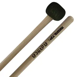 Regal Tip Ss-myhm-ex - Mallet Concierto / Felpa Soft