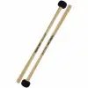 Regal Tip Ss-myhm-ex - Mallet Concierto / Felpa Soft
